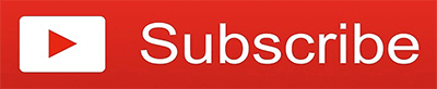 Subscribe